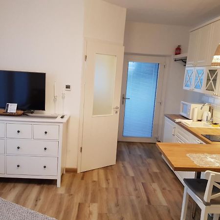 Kislak A Pilisben - Budapest Vonzasaban Pilisvörösvár Екстериор снимка