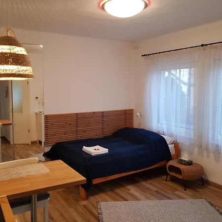 Kislak A Pilisben - Budapest Vonzasaban Pilisvörösvár Екстериор снимка