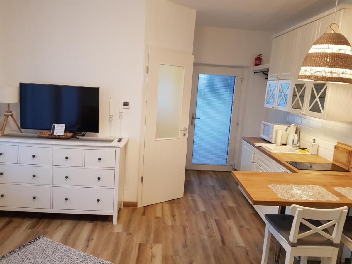 Kislak A Pilisben - Budapest Vonzasaban Pilisvörösvár Екстериор снимка
